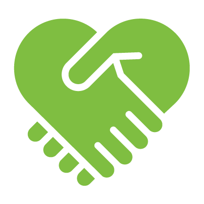 Peer Mentorship